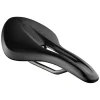 fizik Saddles & Seats|Tempo Aliante R1 Saddle (Black) (Carbon Rails) (145mm)