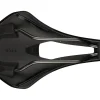 fizik Saddles & Seats|Tempo Argo R3 (Black) (Kium Rails) (150mm)