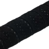 fizik Grips & Handlebar Tape|Holiday Shopping|Tempo Bondcush Soft Handlebar Tape (Black) (3mm Thick)