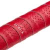 fizik Grips & Handlebar Tape|Holiday Shopping|Tempo Microtex Classic Handlebar Tape (Red) (2mm Thick)