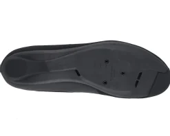 fizik Shoes|Clothing Sale|Tempo Overcurve R4 Road Shoes (Black/Black) (36)
