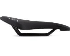 fizik Saddles & Seats|Terra Argo X5 Gravel Saddle (Black) (S-Alloy Rails) (150mm)