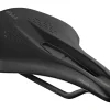 fizik Saddles & Seats|Terra Argo X1 Gravel Saddle (Black) (Carbon Rails) (150mm)