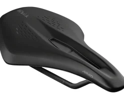 fizik Saddles & Seats|Terra Argo X1 Gravel Saddle (Black) (Carbon Rails) (150mm)