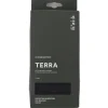 fizik Grips & Handlebar Tape|Terra Bondcush Tacky Handlebar Tape (Black) (3mm Thick)