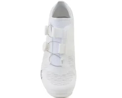 fizik Shoes|Clothing Sale|Vega Carbon Road Shoes (White/White) (42)