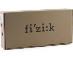 fizik Saddles & Seats|Vento Antares R3 Adaptive Road Saddle (Black) (Kium Rails) (3D-Printed) (140mm)