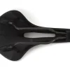 fizik Saddles & Seats|Holiday Shopping|Vento Antares R1 Light Saddle (Black) (Carbon Rails) (150mm)
