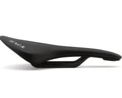 fizik Saddles & Seats|Holiday Shopping|Vento Antares R1 Light Saddle (Black) (Carbon Rails) (150mm)
