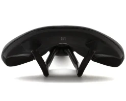fizik Saddles & Seats|Holiday Shopping|Vento Antares R1 Light Saddle (Black) (Carbon Rails) (150mm)