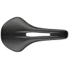 fizik Saddles & Seats|Vento Antares R3 Saddle (Black) (Kium Rails) (140mm)