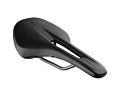 fizik Saddles & Seats|Vento Antares R3 Saddle (Black) (Kium Rails) (140mm)