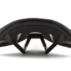 fizik Saddles & Seats|Holiday Shopping|Vento Argo R3 Adaptive Saddle (Black) (Kium Rails) (3D-Printed) (150mm)