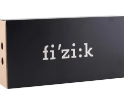 fizik Saddles & Seats|Holiday Shopping|Vento Argo R3 Adaptive Saddle (Black) (Kium Rails) (3D-Printed) (150mm)
