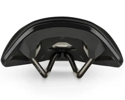 fizik Saddles & Seats|Vento Argo R5 Saddle (Black) (S-Alloy Rails) (140mm)
