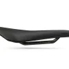 fizik Saddles & Seats|Vento Argo R1 Saddle (Black) (Carbon Rails) (140mm)