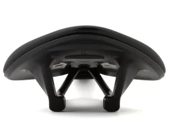 fizik Saddles & Seats|Vento Arione R3 (Black) (Kium Rails) (135mm)