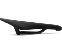 fizik Saddles & Seats|Vento Arione R3 (Black) (Kium Rails) (135mm)
