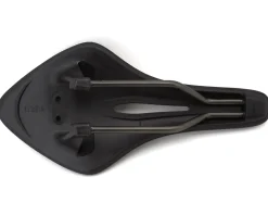 fizik Saddles & Seats|Vento Arione R3 (Black) (Kium Rails) (135mm)