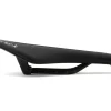 fizik Saddles & Seats|Holiday Shopping|Vento Arione R5 Saddle (Black) (S-Alloy Rails) (135mm)