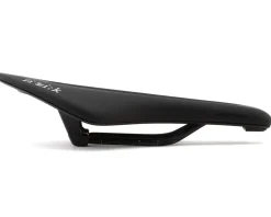 fizik Saddles & Seats|Holiday Shopping|Vento Arione R5 Saddle (Black) (S-Alloy Rails) (135mm)