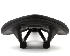 fizik Saddles & Seats|Holiday Shopping|Vento Arione R5 Saddle (Black) (S-Alloy Rails) (135mm)