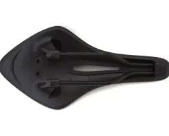 fizik Saddles & Seats|Holiday Shopping|Vento Arione R5 Saddle (Black) (S-Alloy Rails) (135mm)