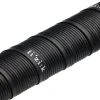 fizik Grips & Handlebar Tape|Holiday Shopping|Vento Microtex Tacky Handlebar Tape (Black) (2mm Thick)
