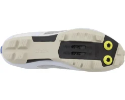 fizik Shoes|Clothing Sale|Vento Proxy Carbon Gravel/XC MTB Shoes (White/White) (42)