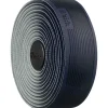 fizik Grips & Handlebar Tape|Vento Solocush Tacky Handlebar Tape (Blue) (2.7mm Thick)