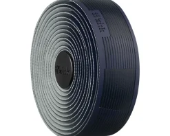 fizik Grips & Handlebar Tape|Vento Solocush Tacky Handlebar Tape (Blue) (2.7mm Thick)