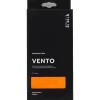 fizik Grips & Handlebar Tape|Vento Solocush Tacky Handlebar Tape (Orange Fluorescent) (2.7mm Thick)
