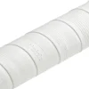 fizik Grips & Handlebar Tape|Vento Solocush Tacky Handlebar Tape (White) (2.7mm Thick)