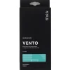 fizik Grips & Handlebar Tape|Vento Solocush Tacky Handlebar Tape (Bianchi Green) (2.7mm Thick)