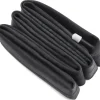 Flat Attack Tubes|26" Freedom Inner Tube (Schrader) (1.5 - 1.75") (36mm)