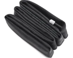 Flat Attack Tubes|26" Freedom Inner Tube (Schrader) (1.5 - 1.75") (36mm)