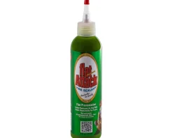 Flat Attack Tire & Tube Accessories|Tube Sealant (8oz)