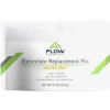 Flow Formulas Nutrition & Skin Care|Electrolyte Replacement Mix (Passion Fruit)