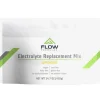 Flow Formulas Nutrition & Skin Care|Electrolyte Replacement Mix (Lemonade)
