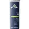 Flow Formulas Nutrition & Skin Care|Endurance Drink Mix (Race 90) (Tube) (Lemon Lime)