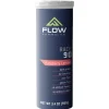 Flow Formulas Nutrition & Skin Care|Endurance Drink Mix (Race 90) (Tube) (Raspberry Lemon)