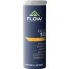 Flow Formulas Nutrition & Skin Care|Endurance Drink Mix (Race 90) (Tube) (Orange)