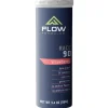 Flow Formulas Nutrition & Skin Care|Endurance Drink Mix (Race 90) (Tube) (Strawberry)