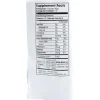 Floyd's of Leadville Nutrition & Skin Care|CBD Hydration Fuel (Fruit Punch) (16oz)