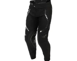 Fly Racing Tights & Pants|Evolution DST SE Spark Pants (Black/Silver) (28)