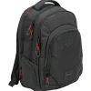 Fly Racing Bags & Packs|Main Event Backpack (Black/Grey)
