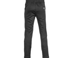 Fly Racing Tights & Pants|Mid-Layer Pants (Black) (2XL)