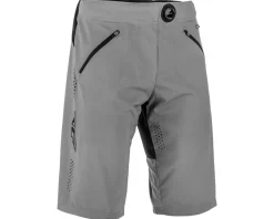 Fly Racing Clothing Sale|Shorts & Bibs|Radium Shorts (Grey) (28)