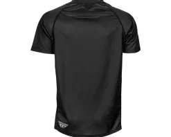 Fly Racing Clothing Sale|Jerseys|Super D Jersey (Evergreen Camo/Black) (S)