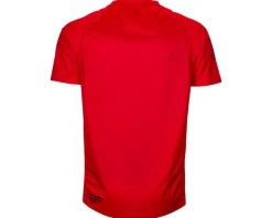 Fly Racing Clothing Sale|Jerseys|Super D Jersey (Red Camo/Black) (S)